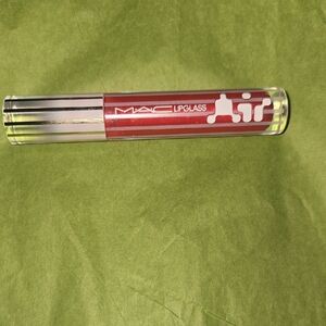 MAC Lipglass Lip Gloss In Shade Sweet Things